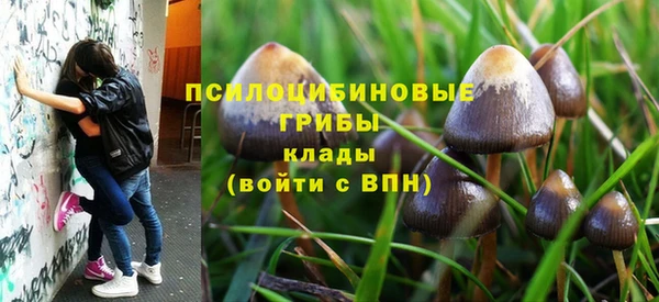 трава Балабаново